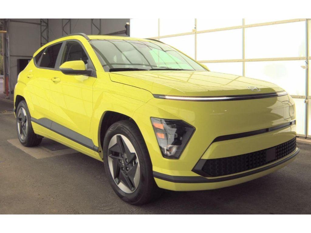 hyundai kona ev 2024 KM8HC3A68RU010954 image hyundai kona ev 2024 KM8HC3A68RU010954 image